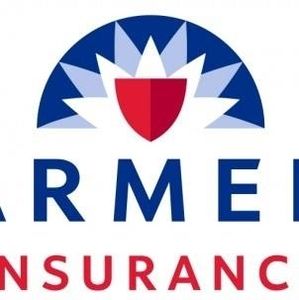 Meet your Posher, Micheal